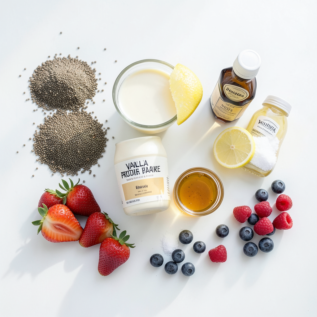 Ingredient Image 1