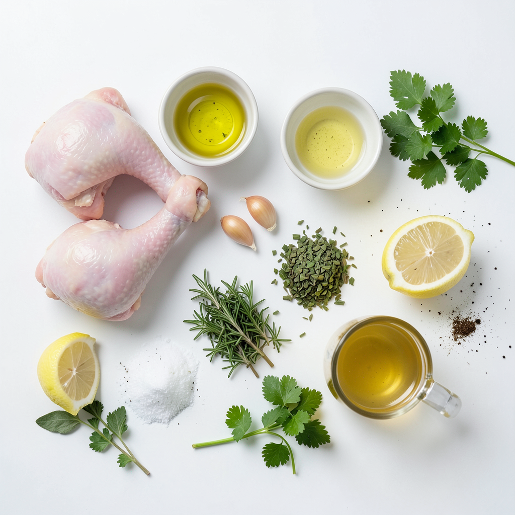 Ingredient Image 1