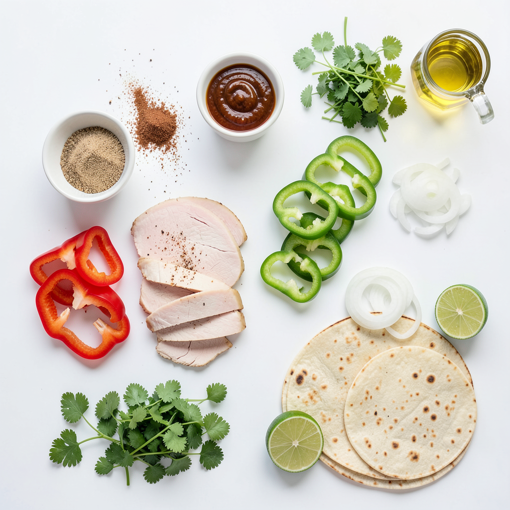 Ingredient Image 1