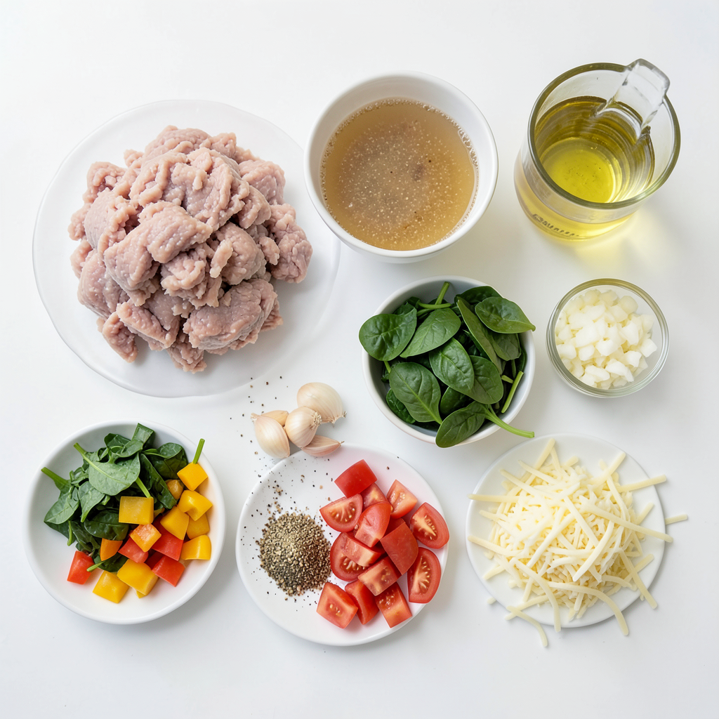 Ingredient Image 1