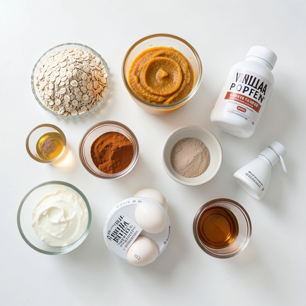 Ingredient Image 1