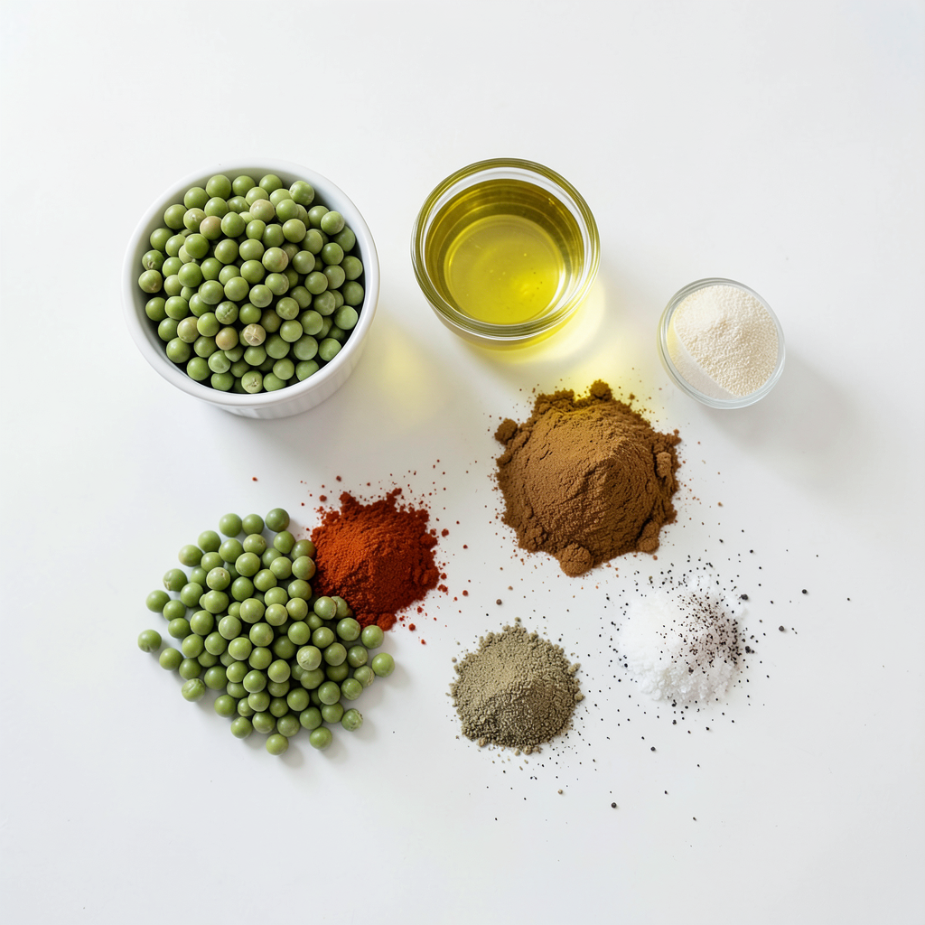 Ingredient Image 1