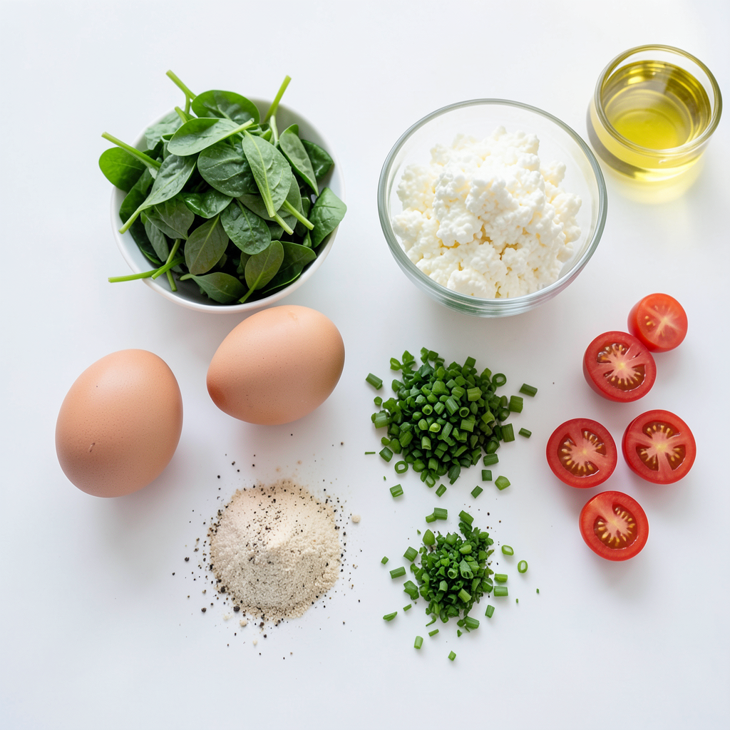 Ingredient Image 1