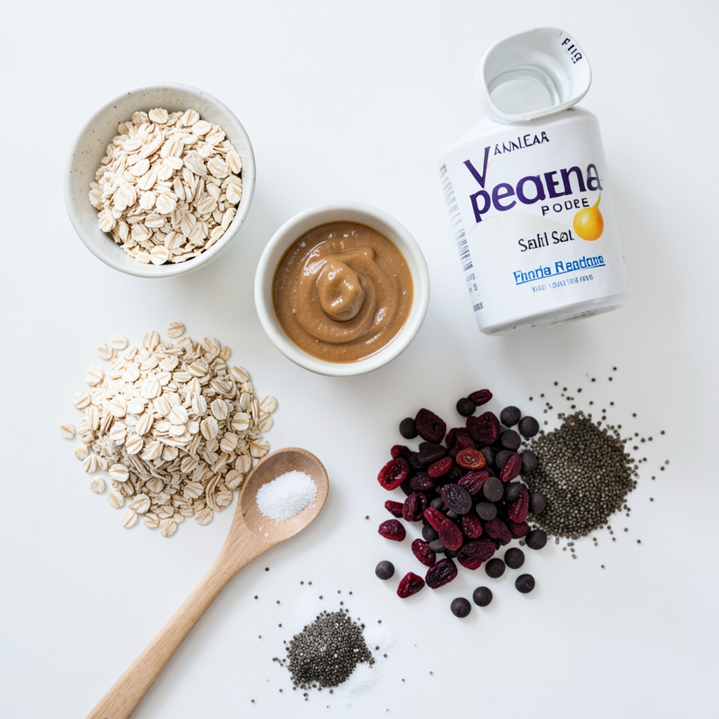 Ingredient Image 1