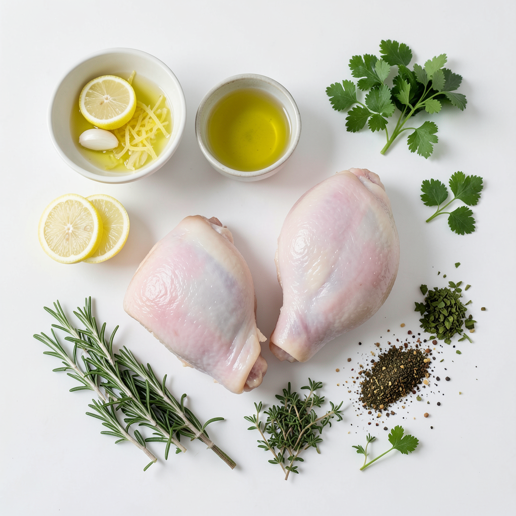 Ingredient Image 1