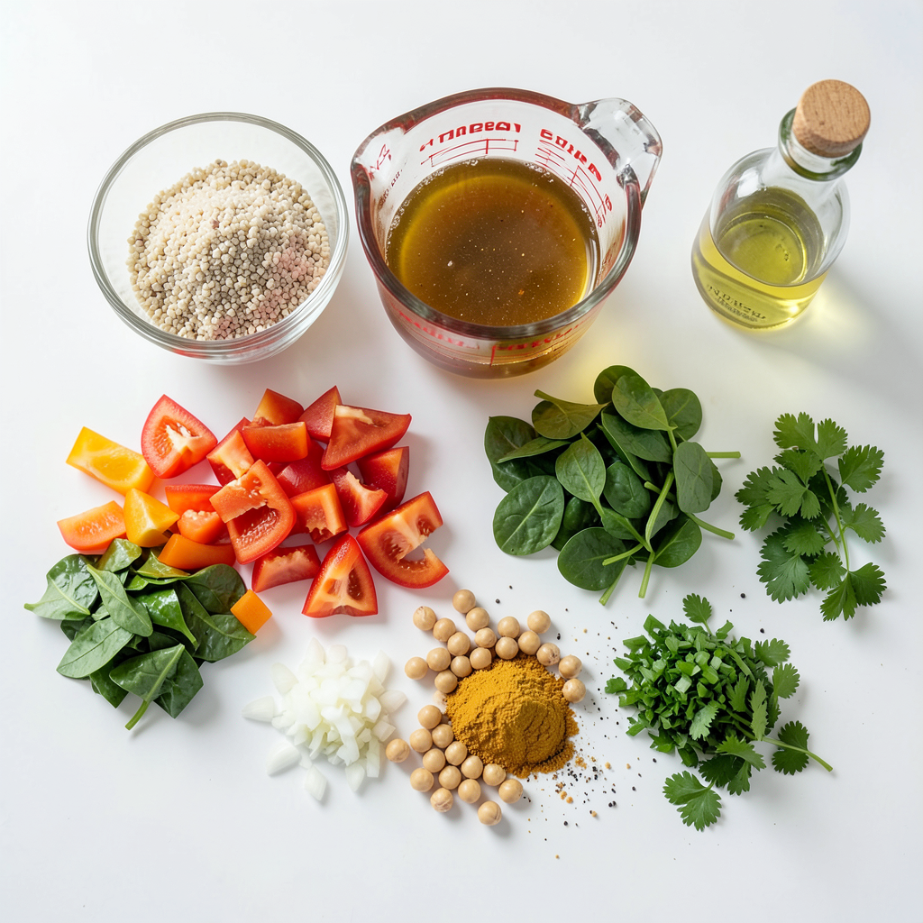 Ingredient Image 1