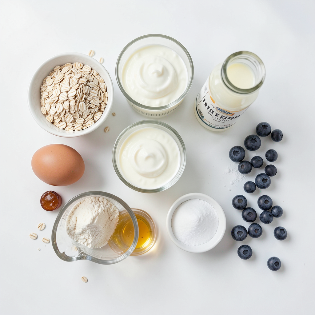 Ingredient Image 1