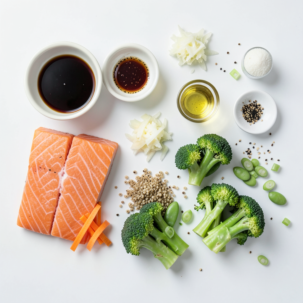 Ingredient Image 1