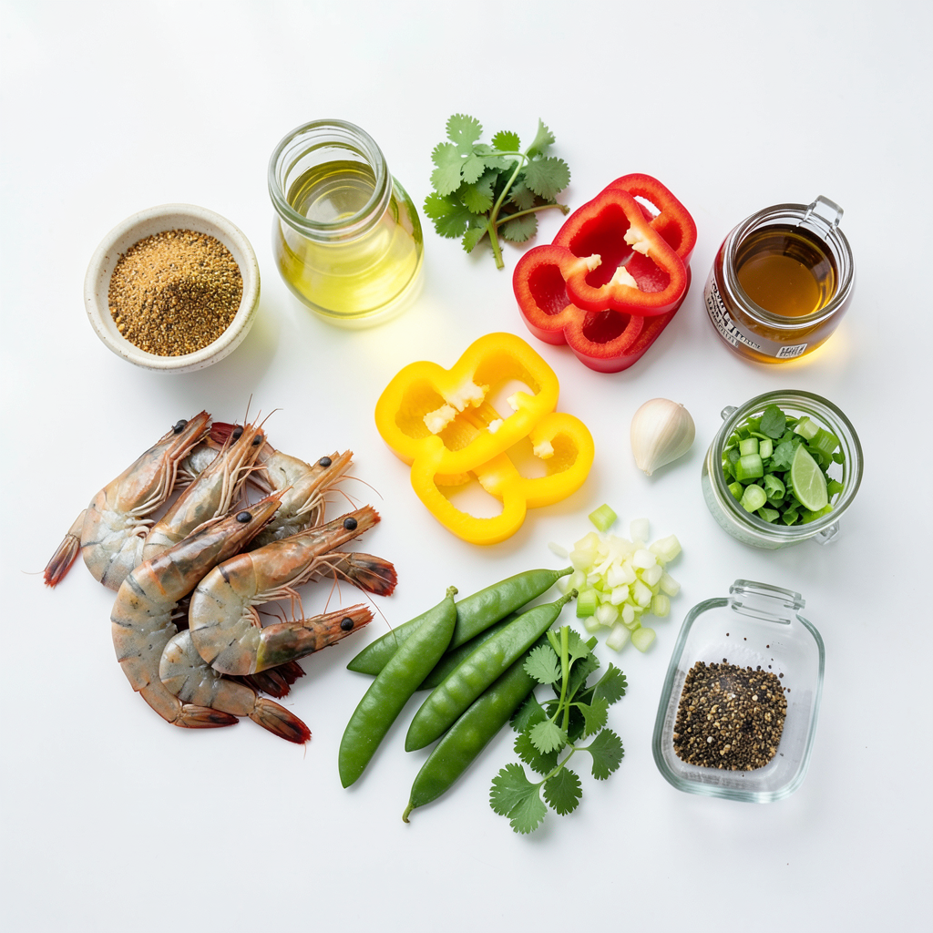 Ingredient Image 1