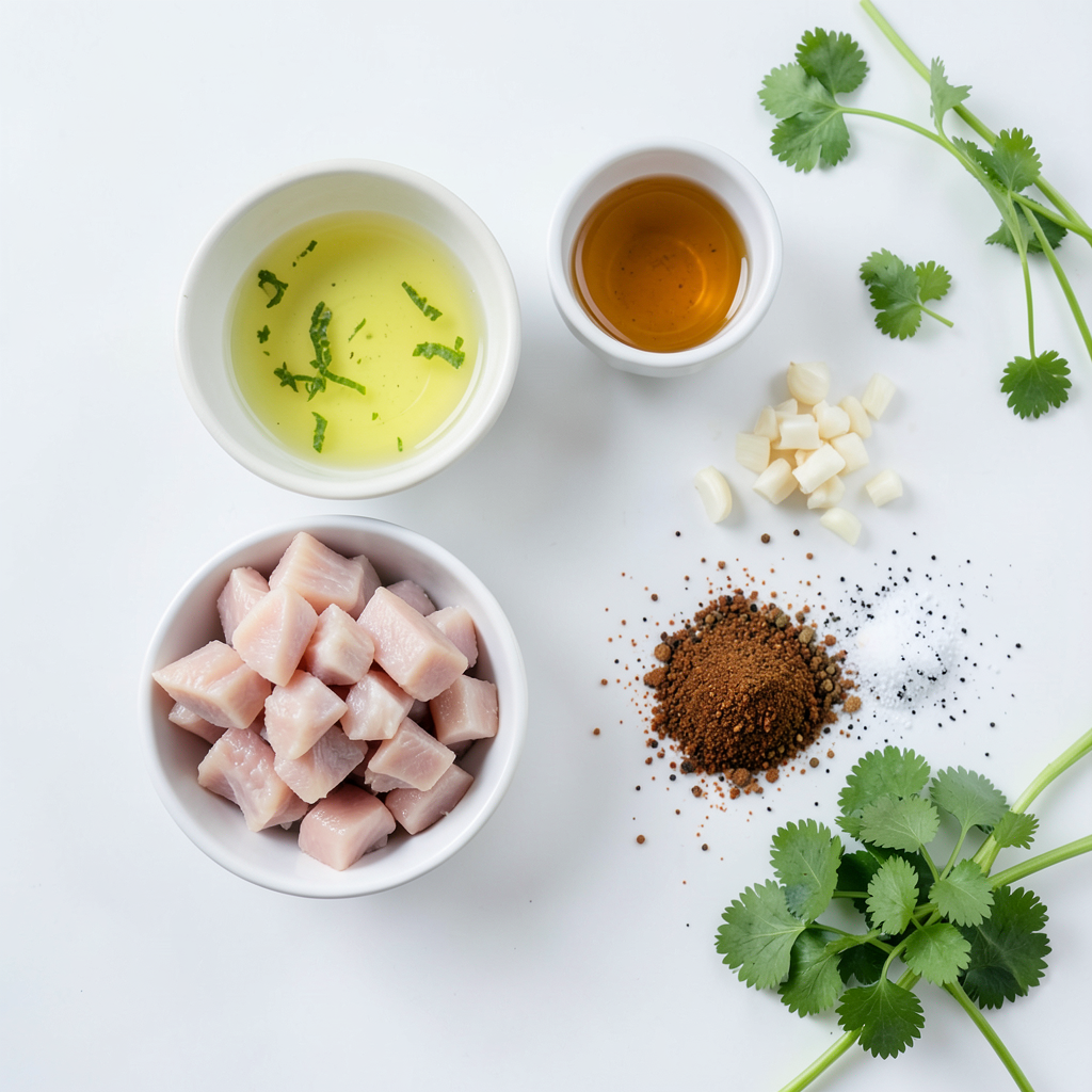 Ingredient Image 1