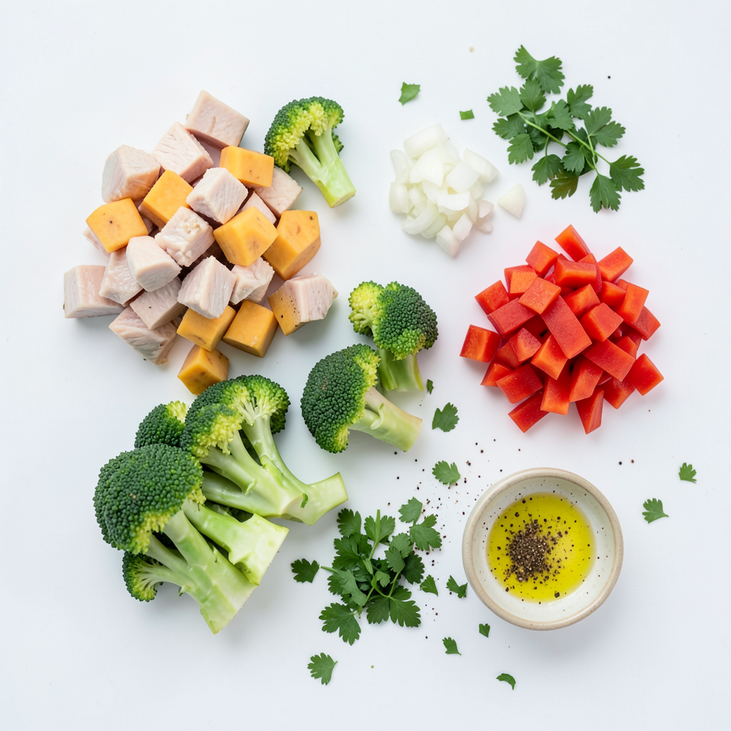 Ingredient Image 1