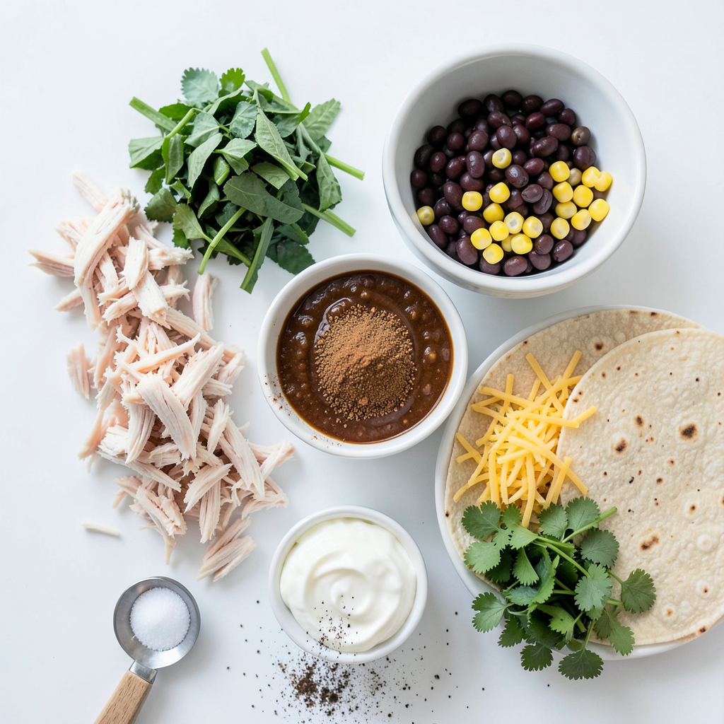 Ingredient Image 1