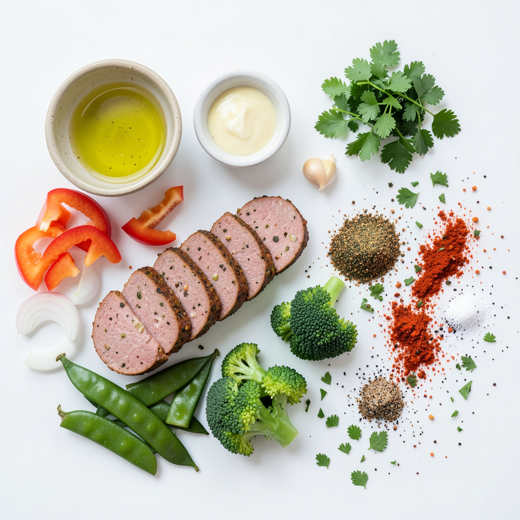 Ingredient Image 1