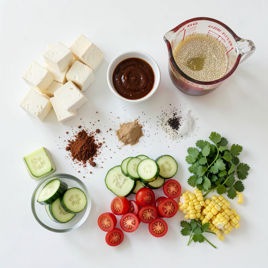 Ingredient Image 1