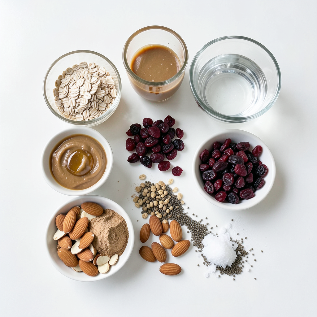 Ingredient Image 1