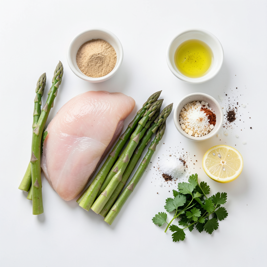 Ingredient Image 1