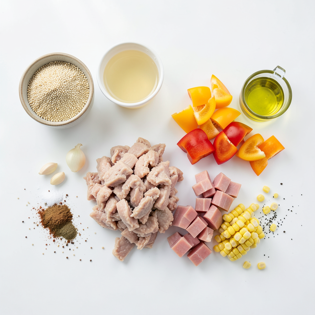 Ingredient Image 1