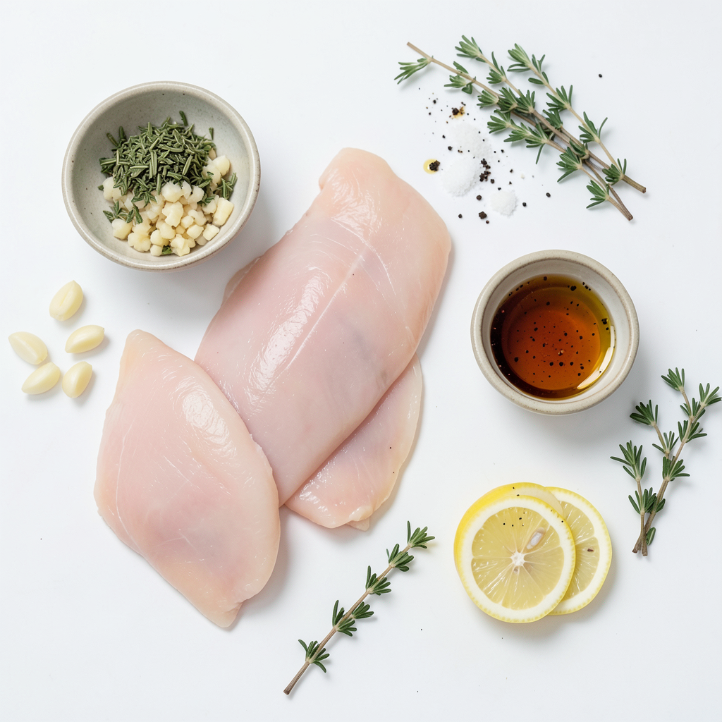 Ingredient Image 1