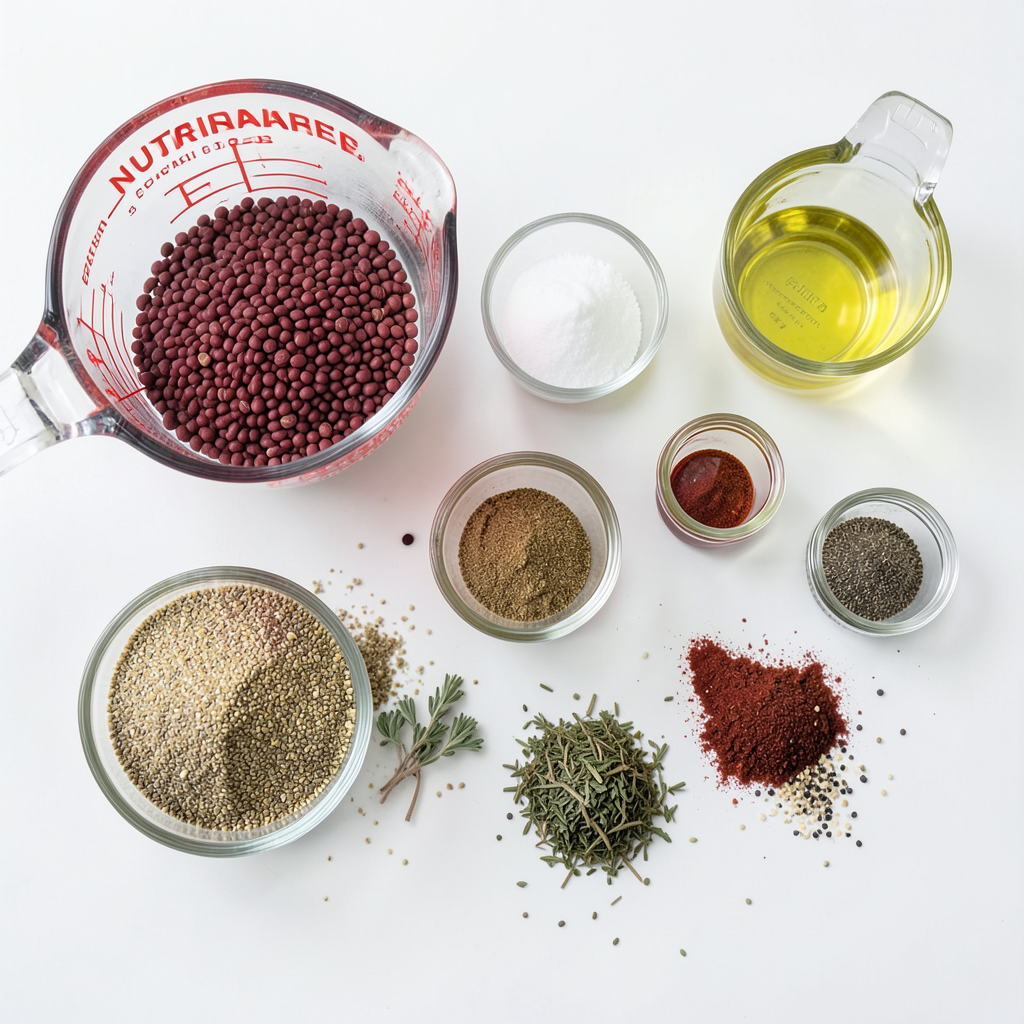 Ingredient Image 1
