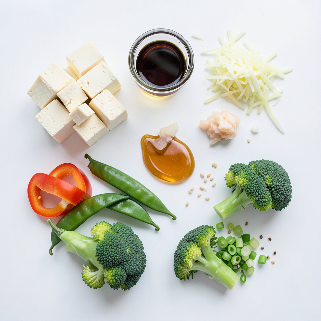 Ingredient Image 1