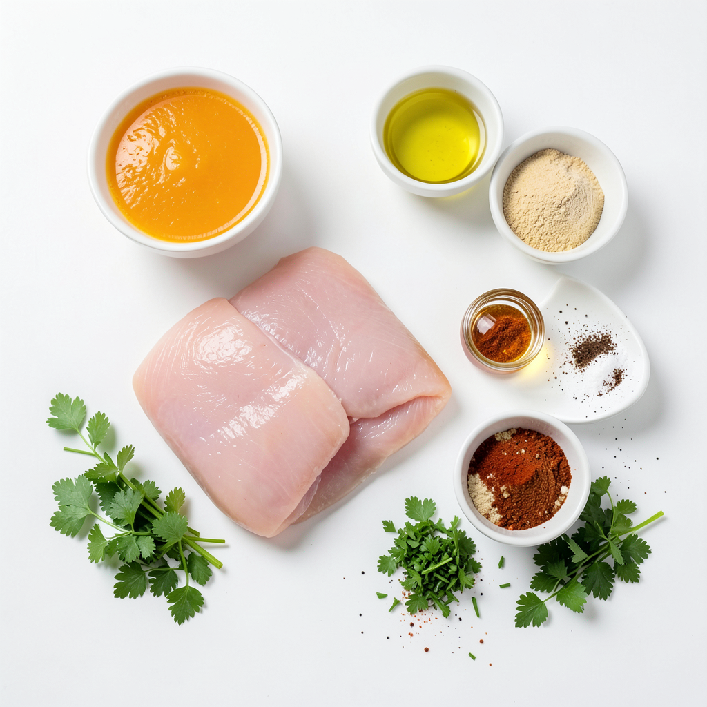Ingredient Image 1