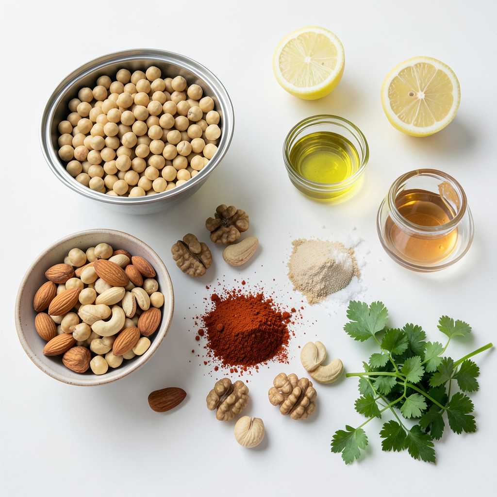 Ingredient Image 1