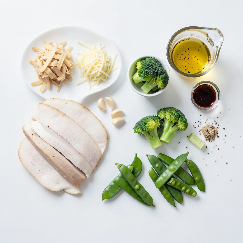 Ingredient Image 1