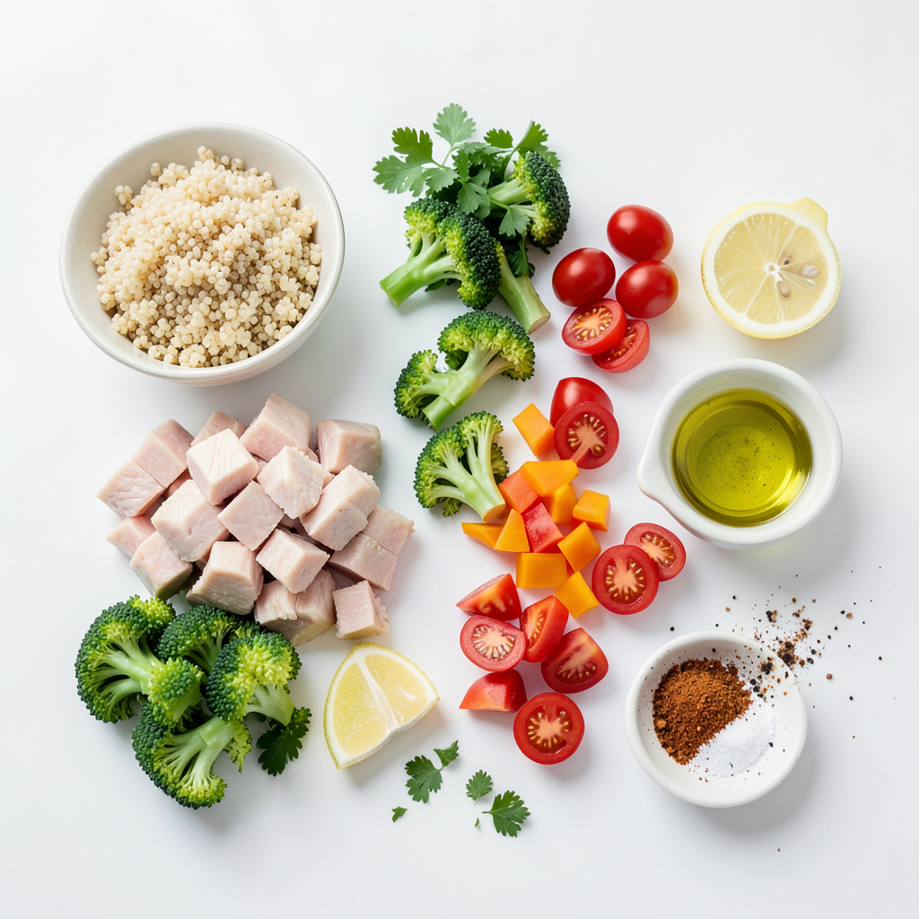 Ingredient Image 1