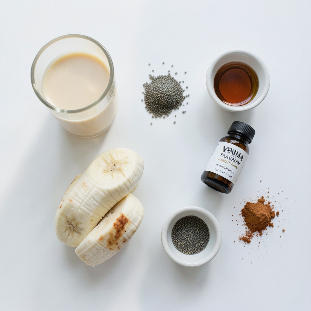 Ingredient Image 1