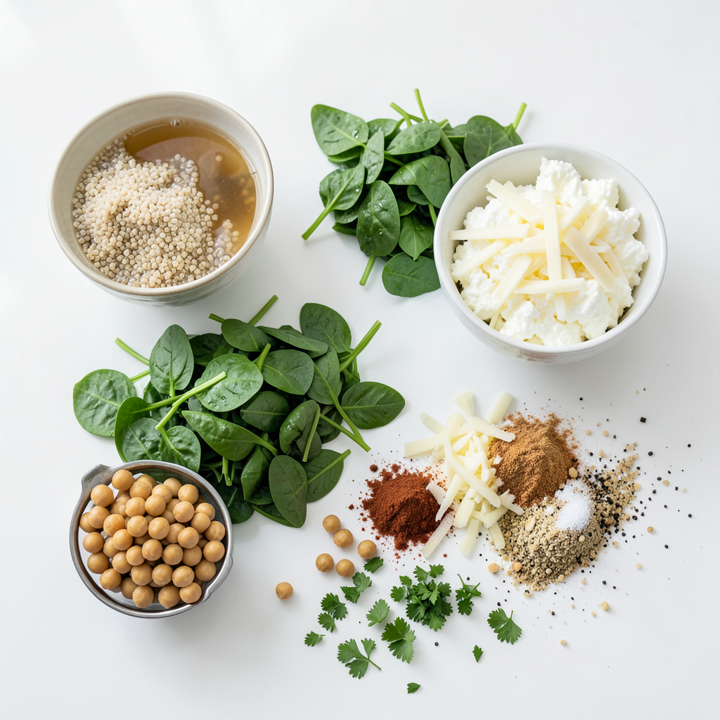 Ingredient Image 1