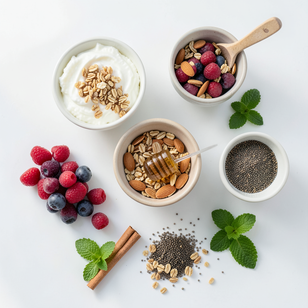 Ingredient Image 1
