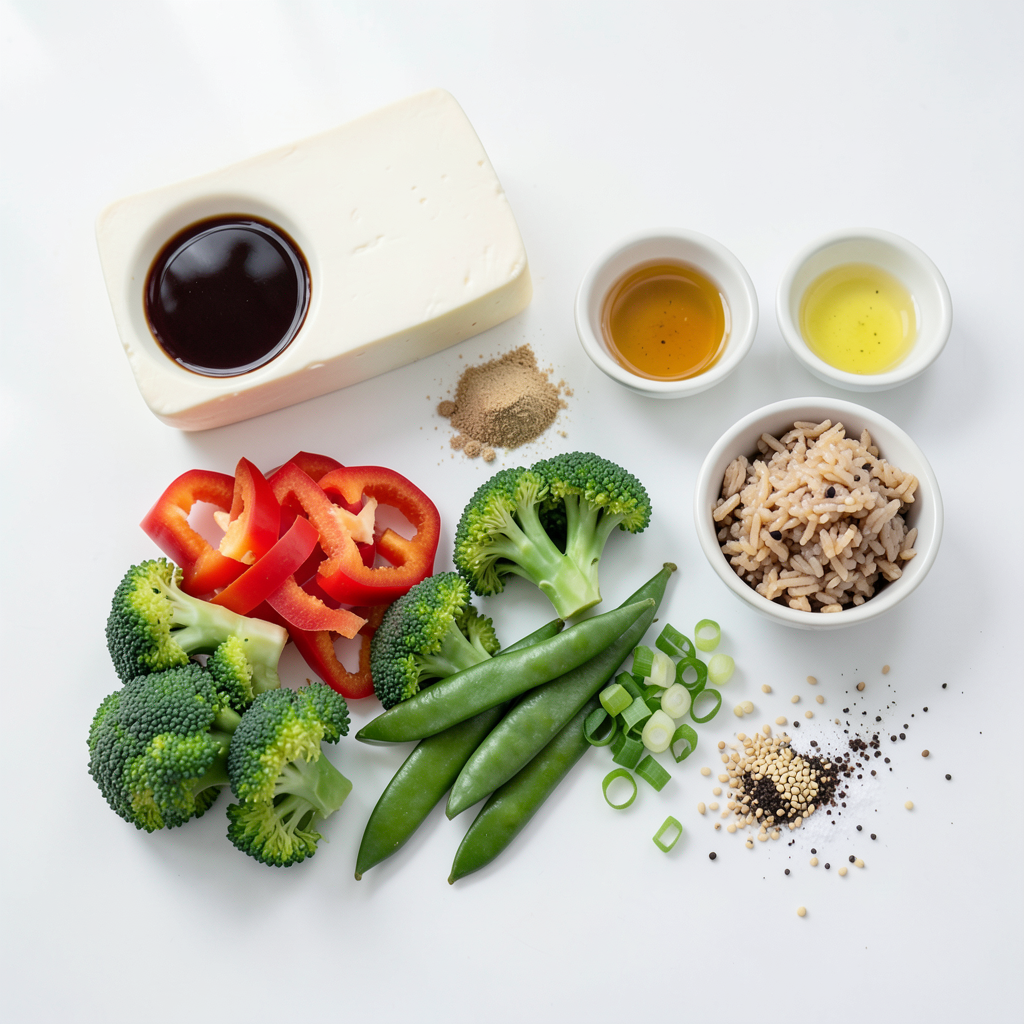 Ingredient Image 1