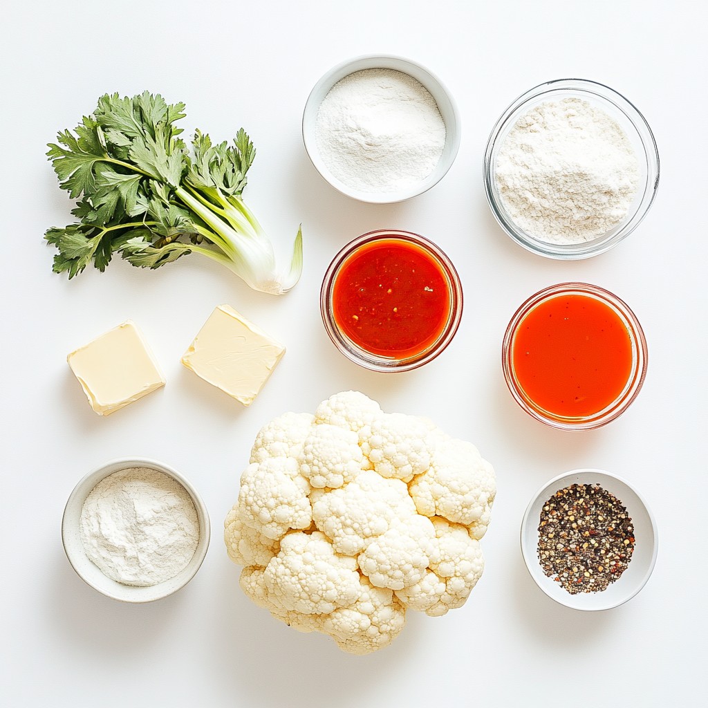 Ingredient Image 1