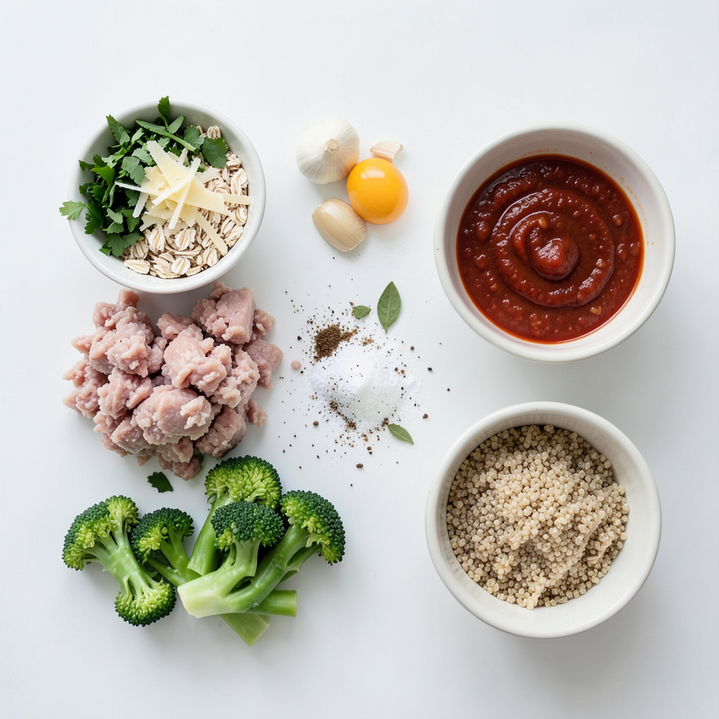 Ingredient Image 1