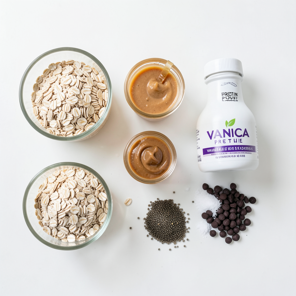 Ingredient Image 1