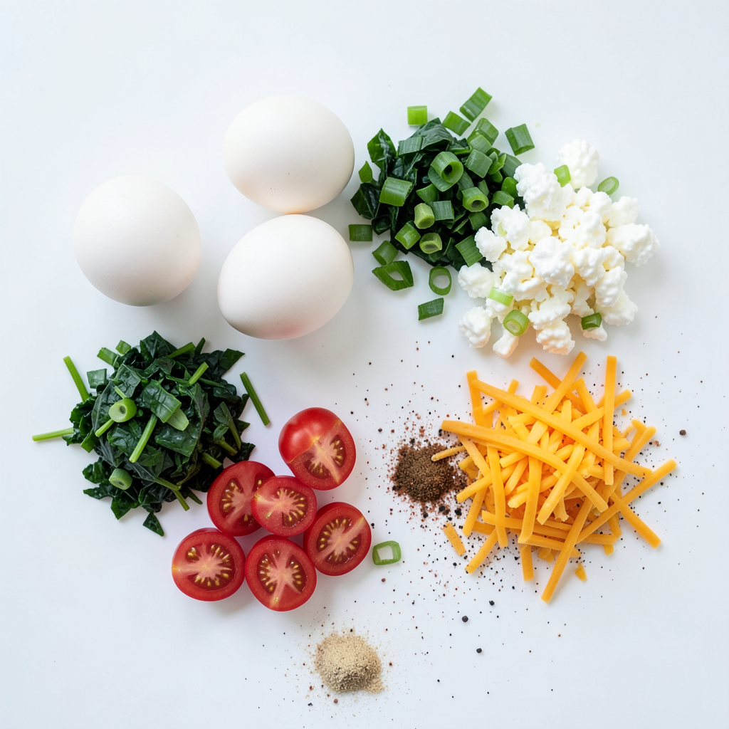 Ingredient Image 1