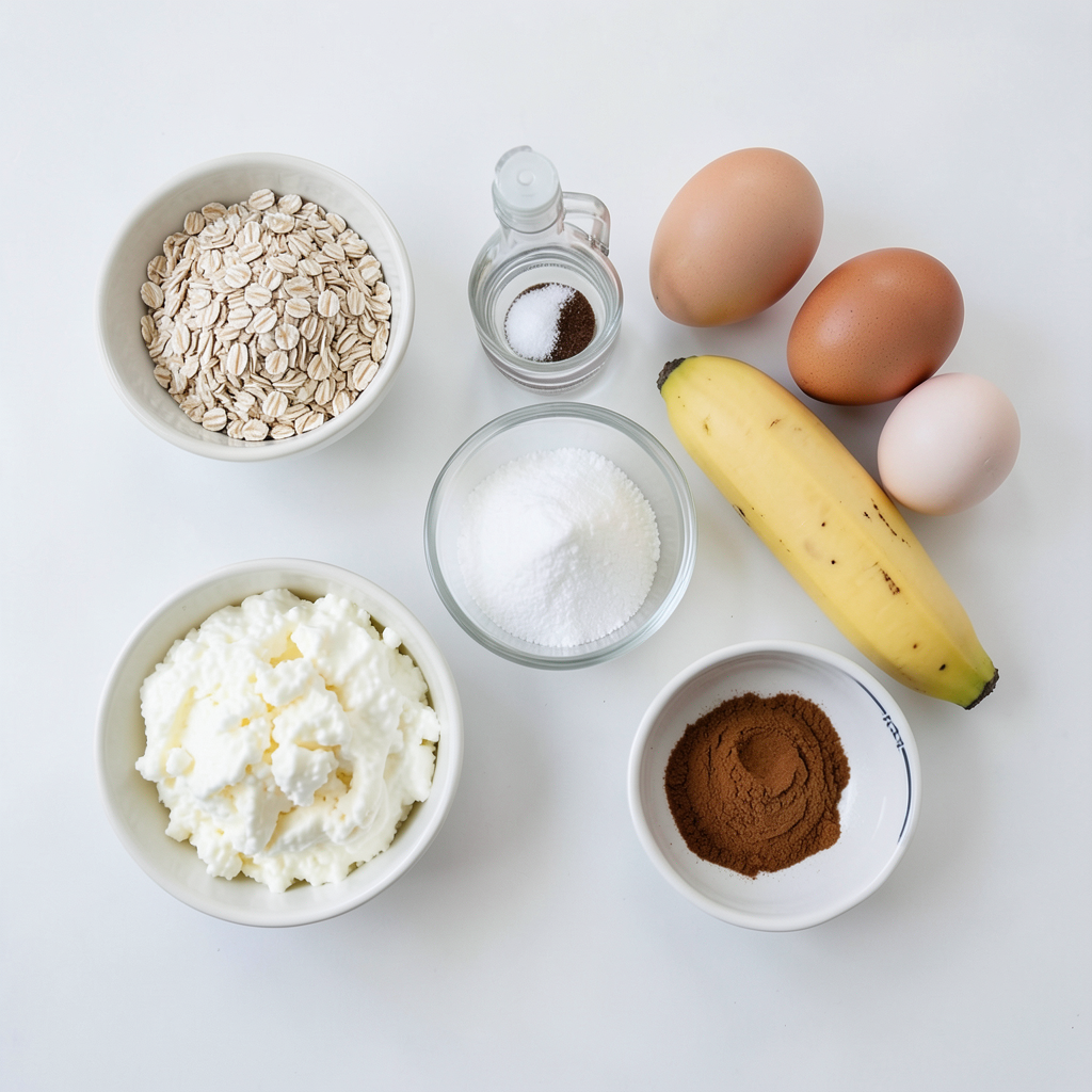 Ingredient Image 1