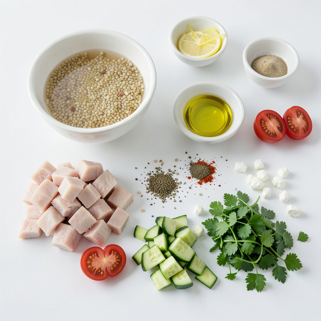Ingredient Image 1