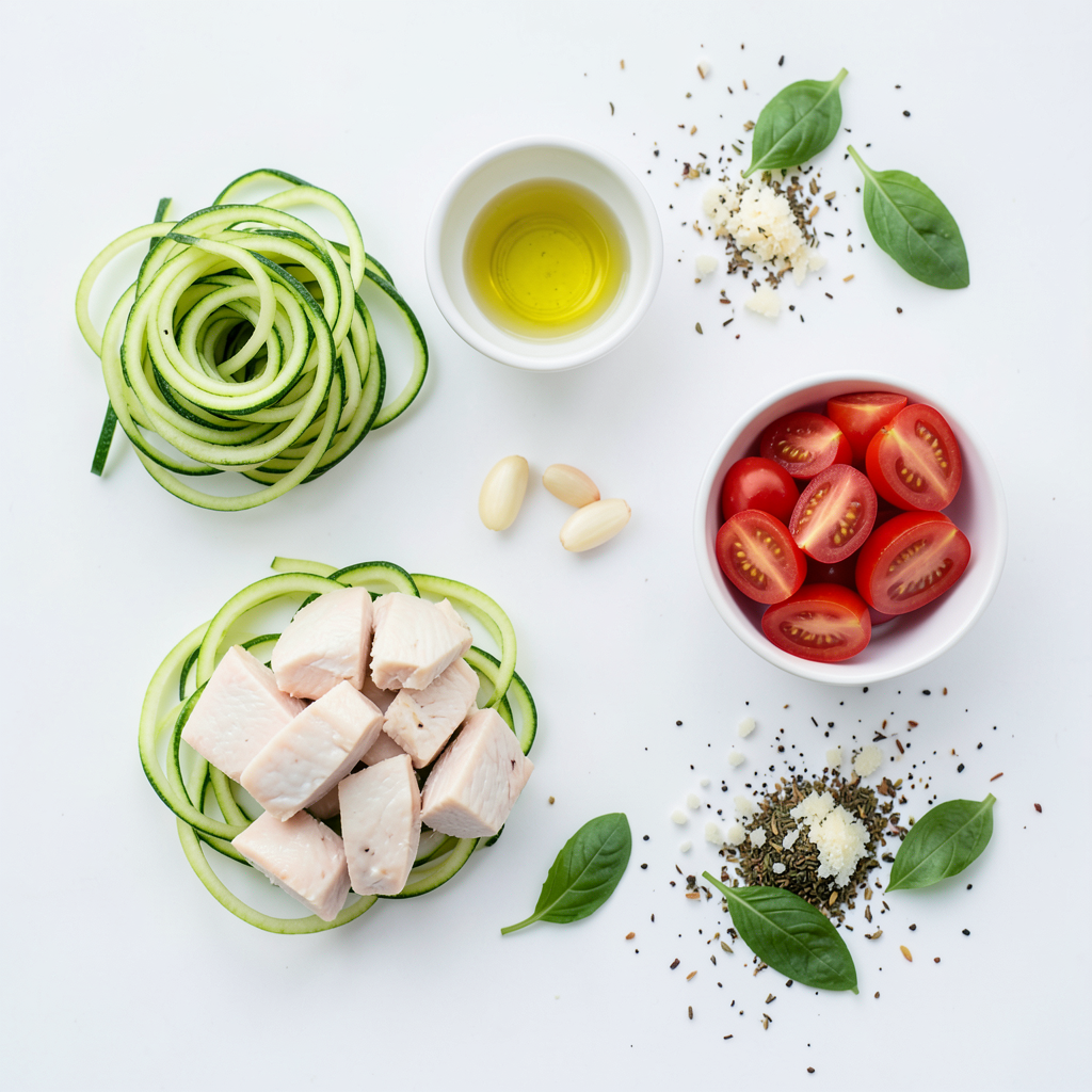Ingredient Image 1
