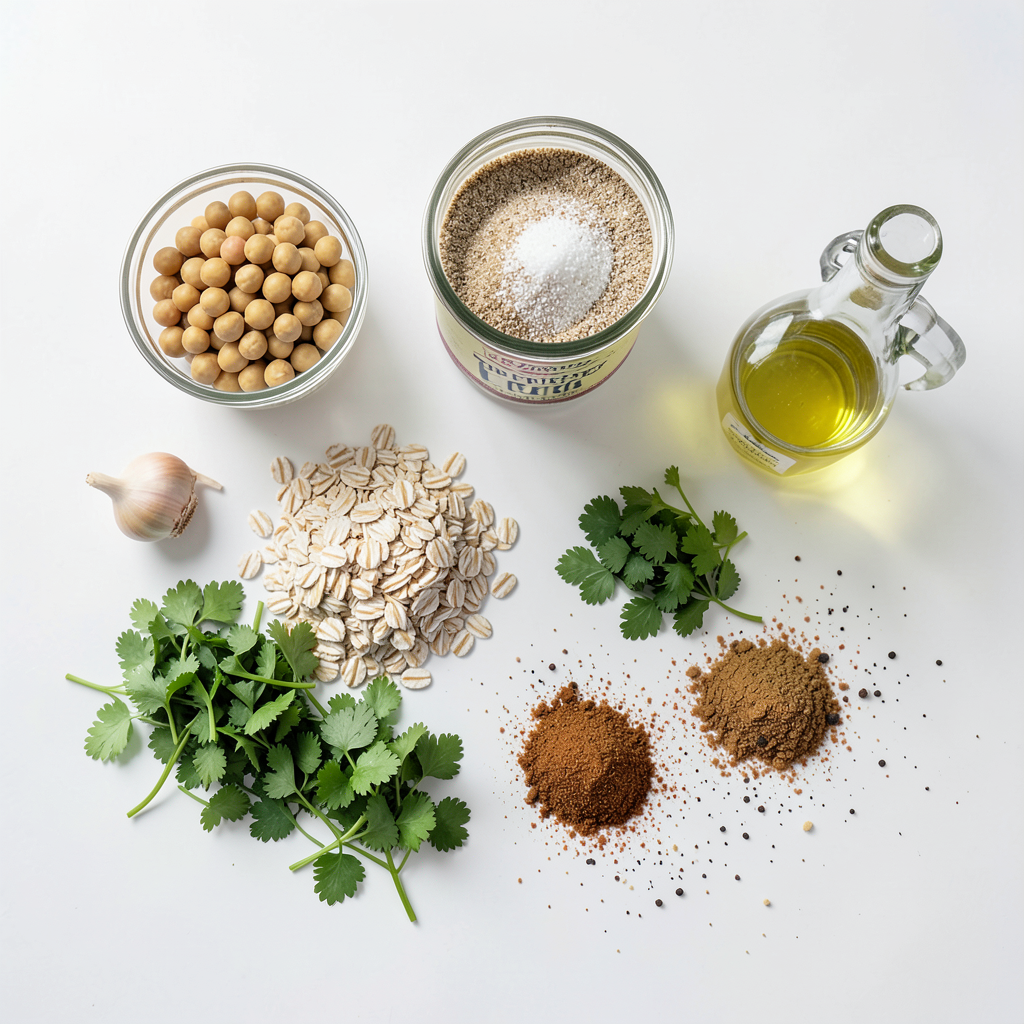 Ingredient Image 1