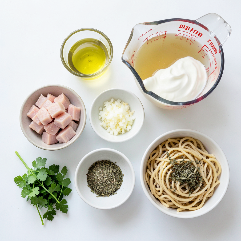 Ingredient Image 1