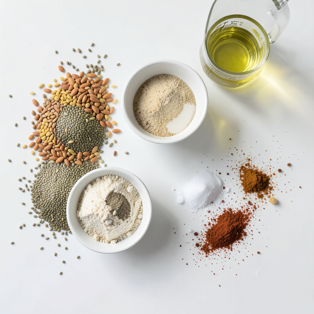 Ingredient Image 1