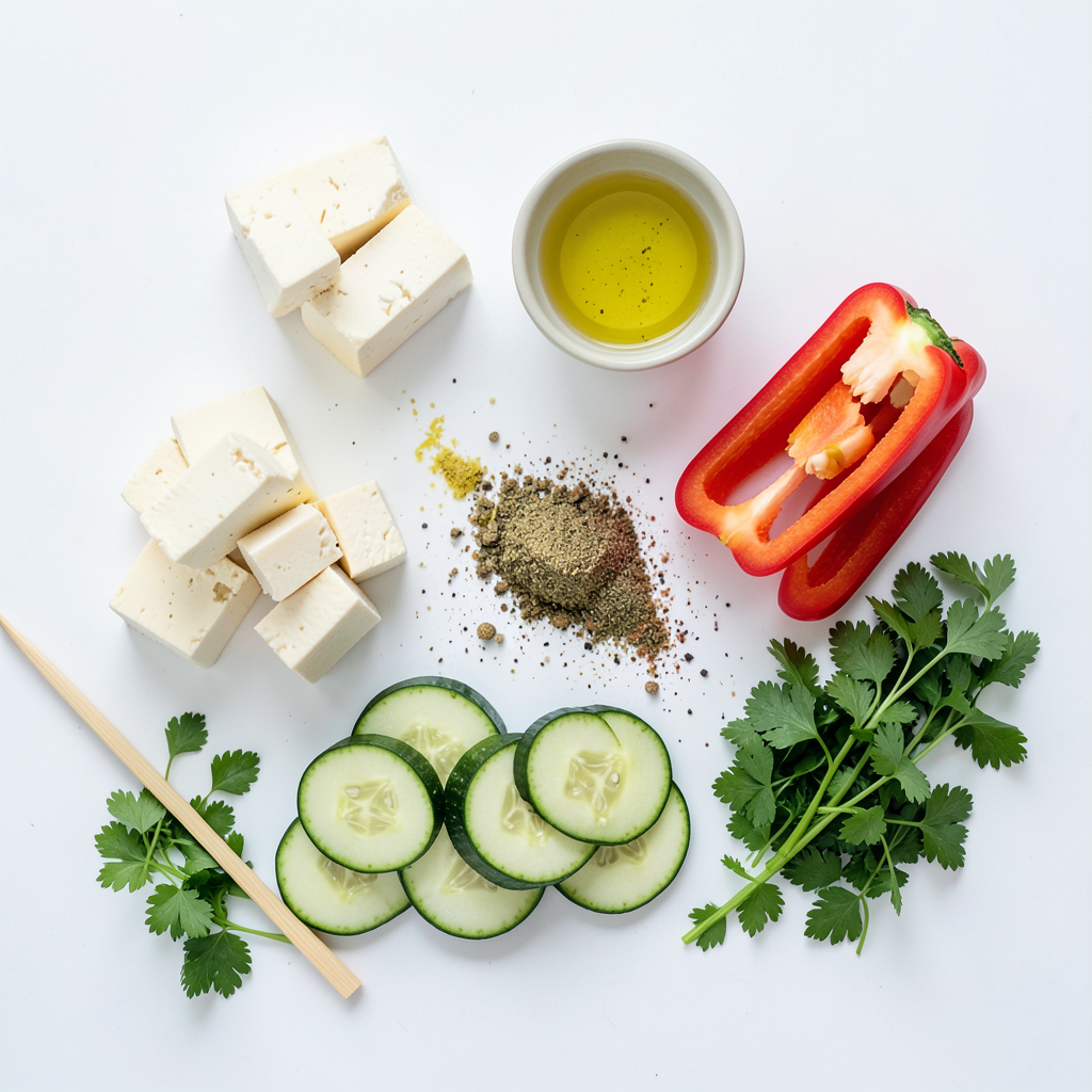 Ingredient Image 1