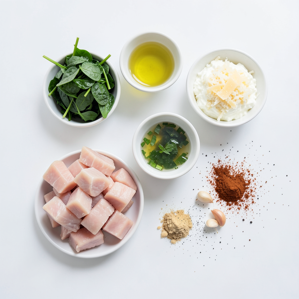 Ingredient Image 1