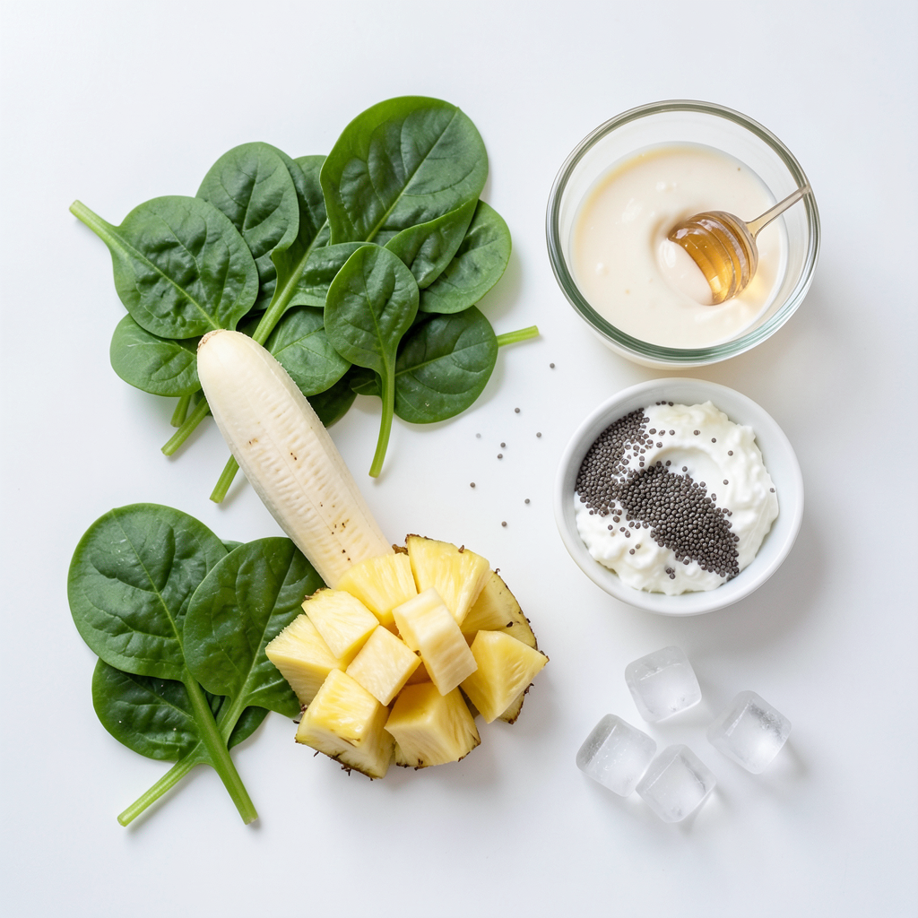 Ingredient Image 1