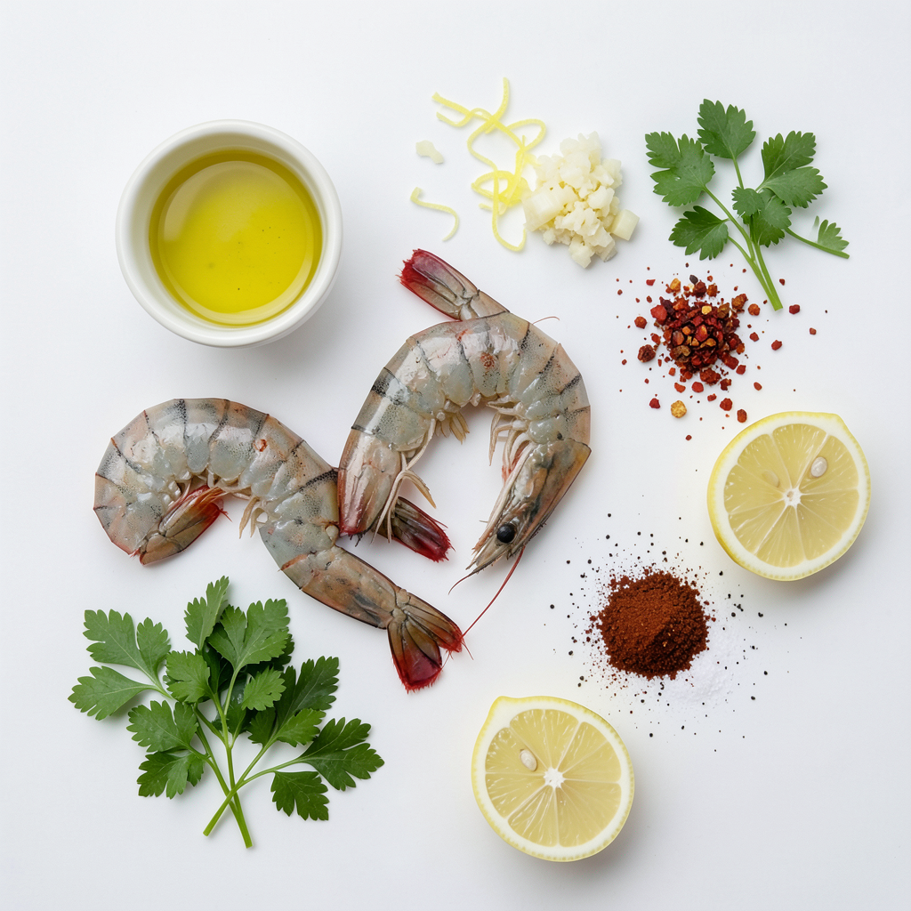 Ingredient Image 1