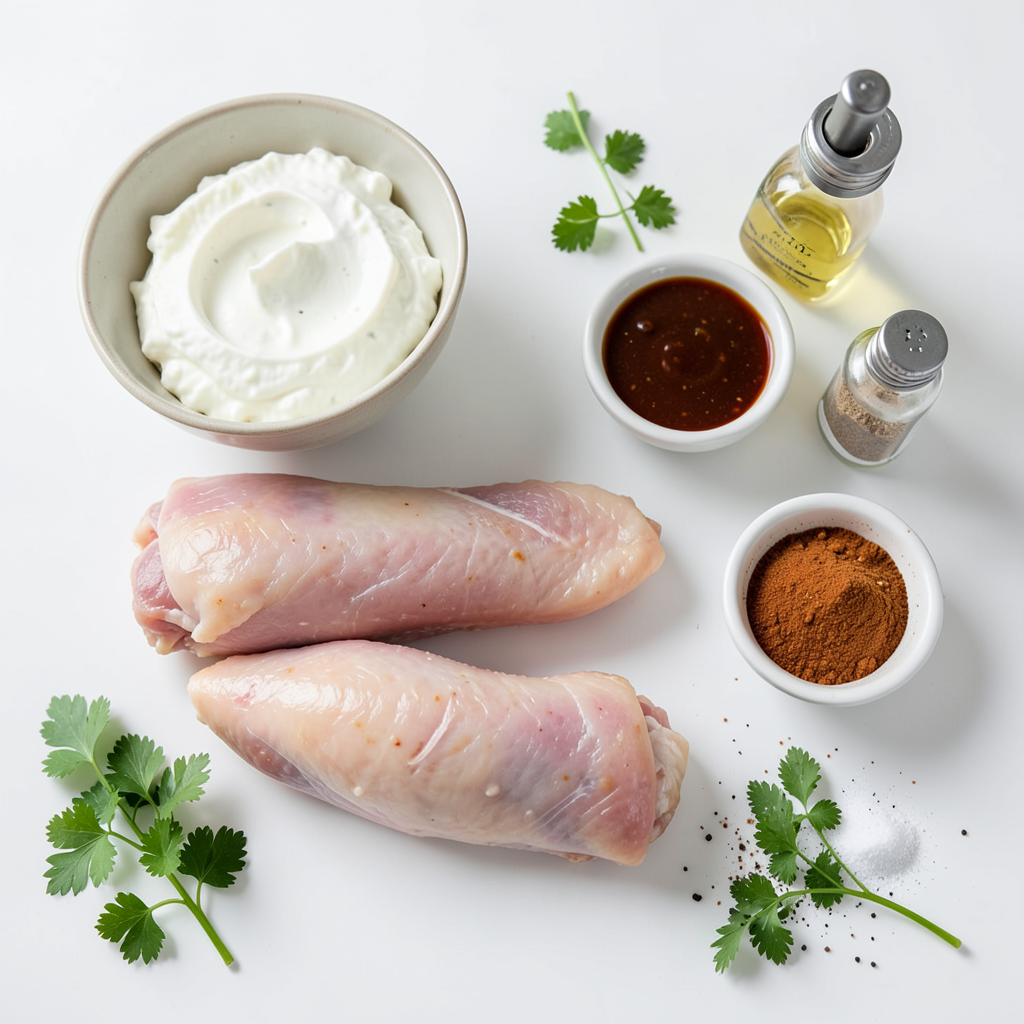 Ingredient Image 1