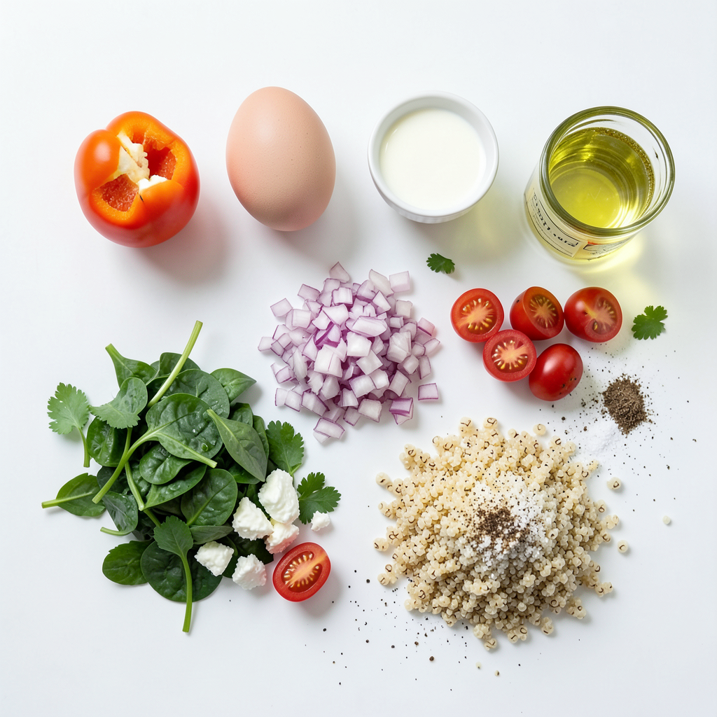 Ingredient Image 1