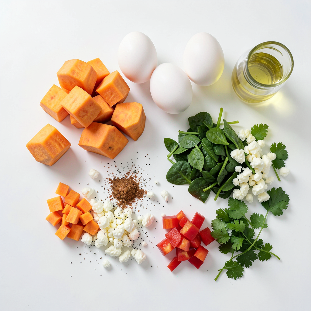 Ingredient Image 1