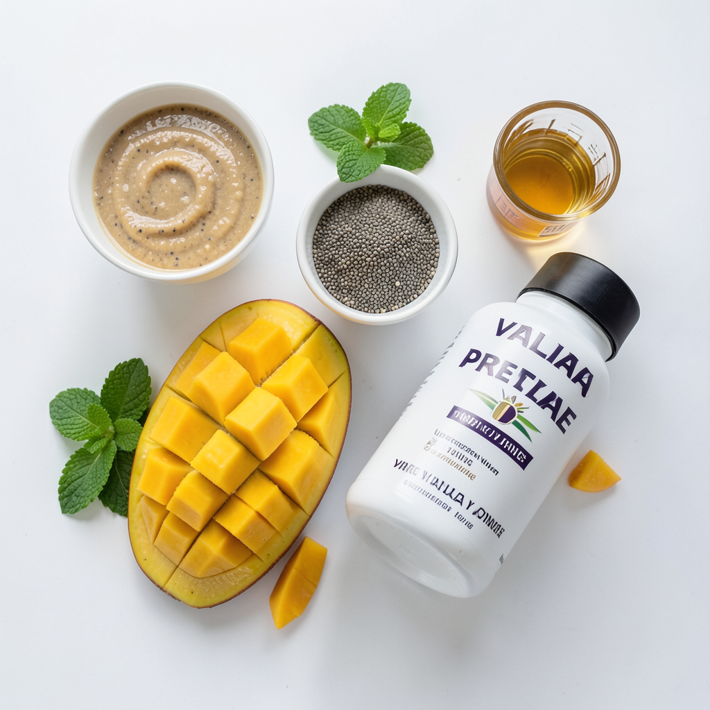 Ingredient Image 1